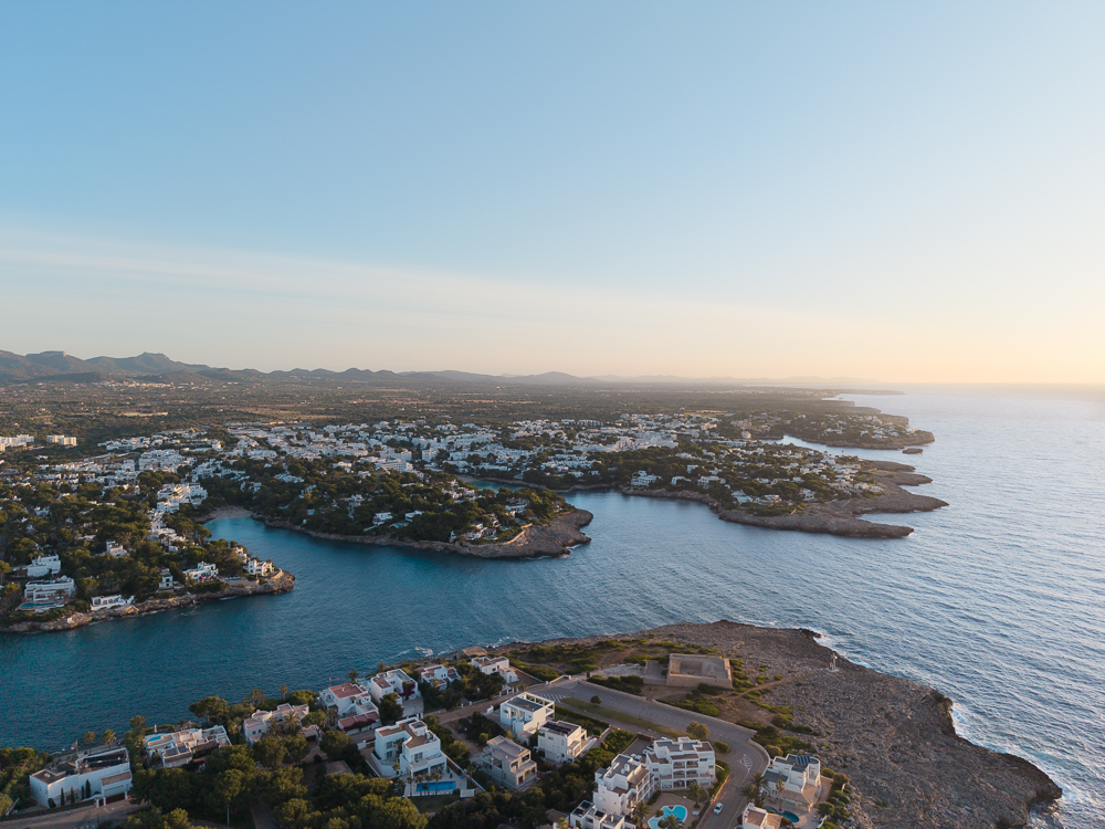Mallorca