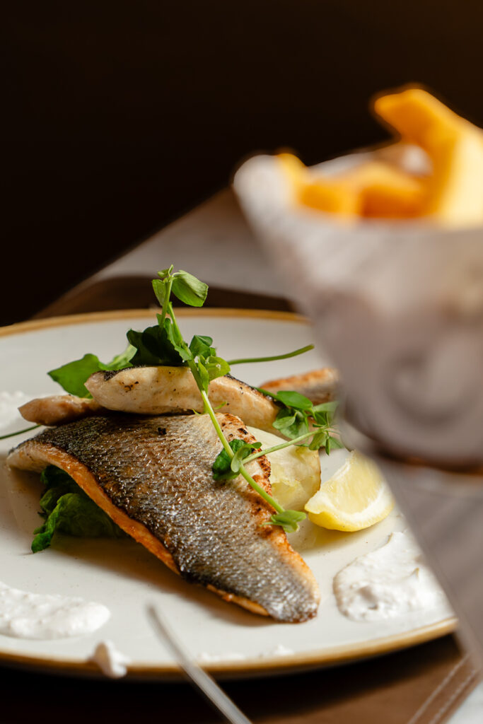 Kindvriendelijk restaurant Winterswijk