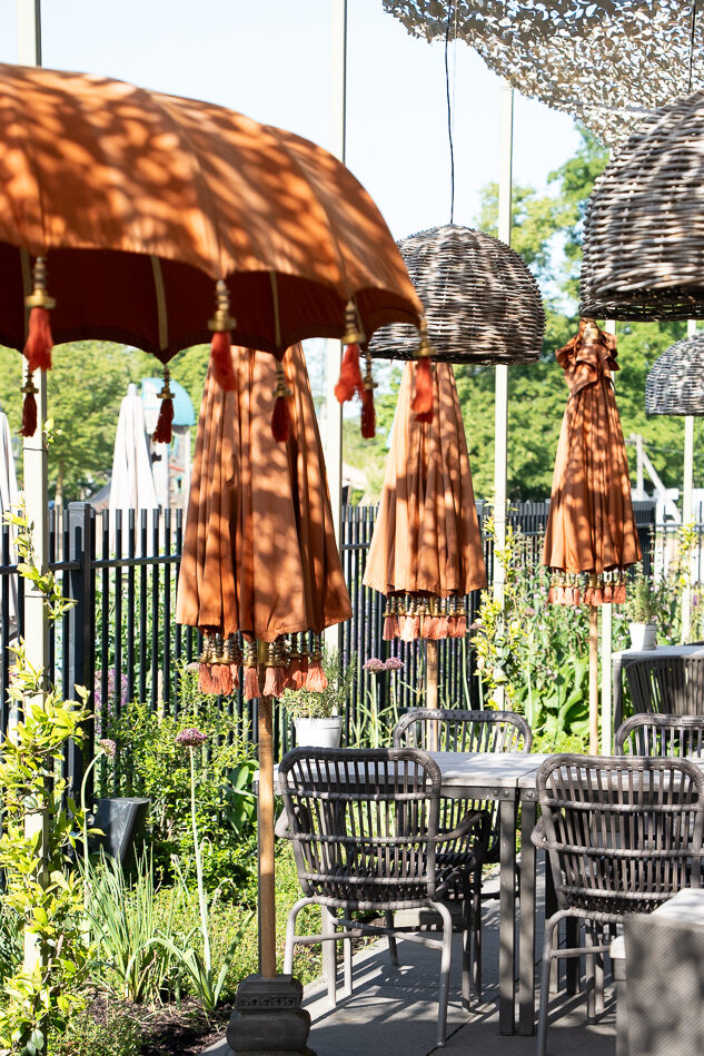 Bistro Winterswijk