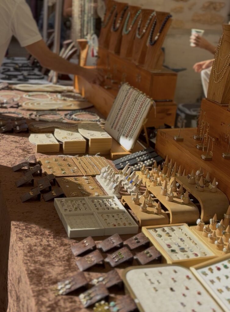 markt Mallorca