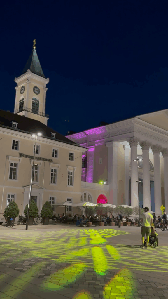 Karlsruhe