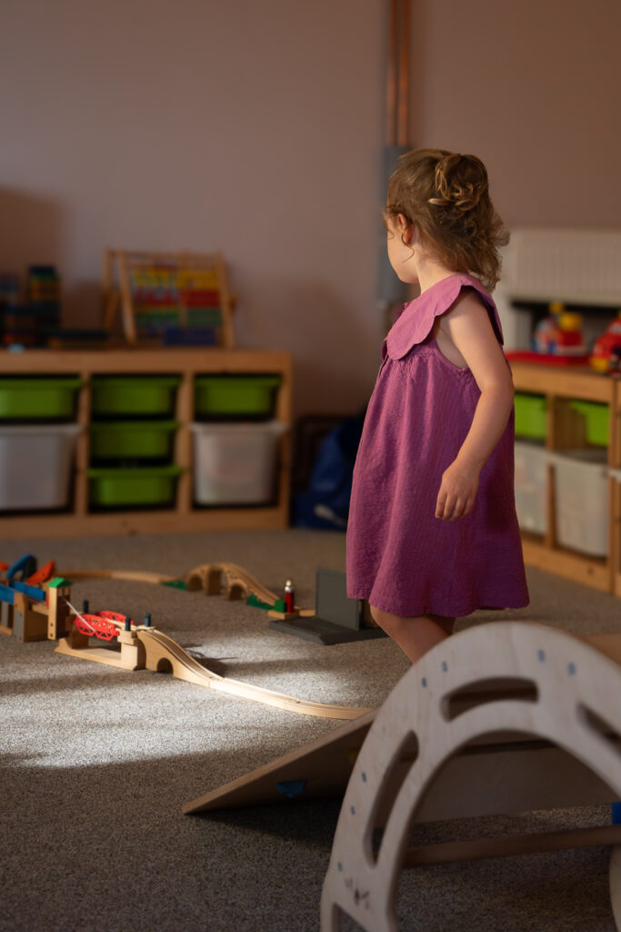 Tsjechië met kinderen