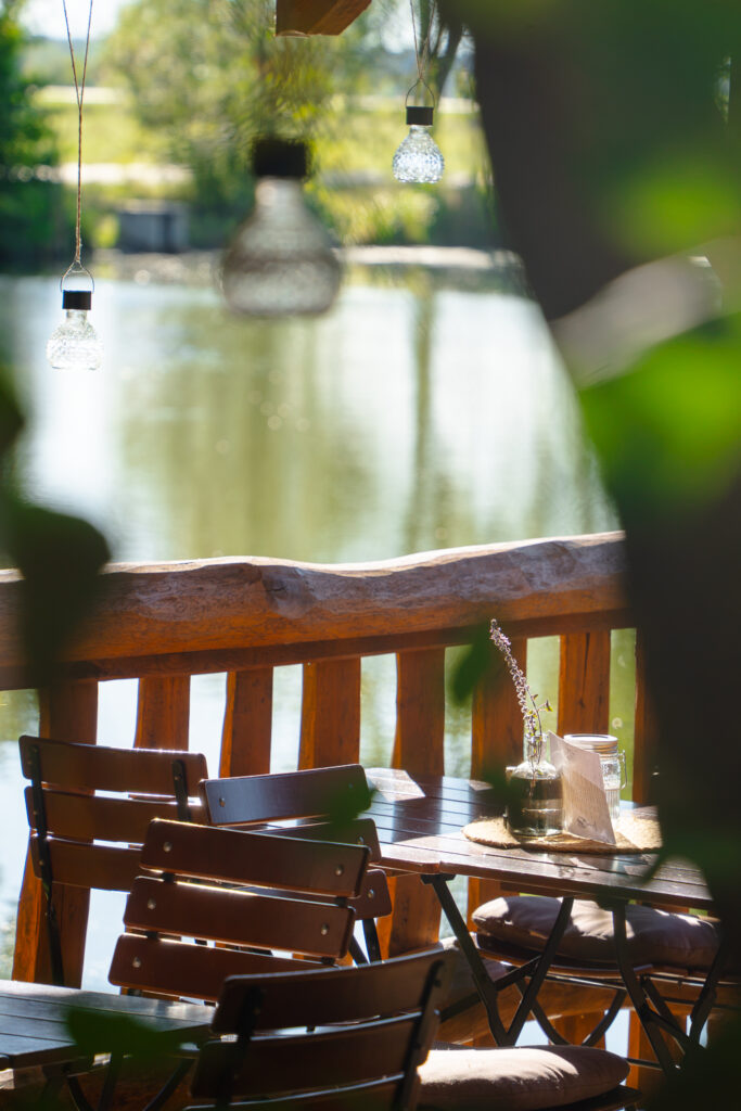 Pension Dvorce